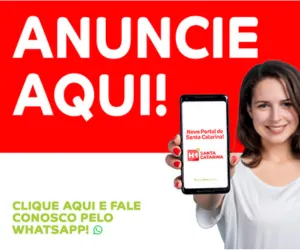 ANUNCIO BANNER 300 X 250