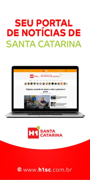 ARANHA CÉU 300X 600