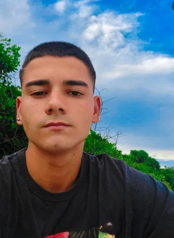 Jovem morto após negar bebida em Florianópolis tinha “postura de proteger” o irmão