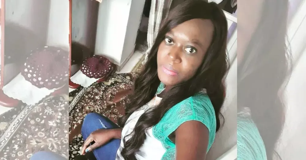 Investigação sobre morte de haitiana em SC ganha novo rumo e afasta hipótese de feminicídio