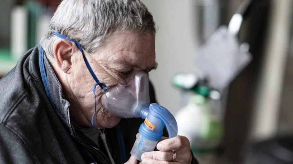 Maioria das mortes por Influenza em SC é de pessoas acima dos 50 anos; veja perfil dos casos