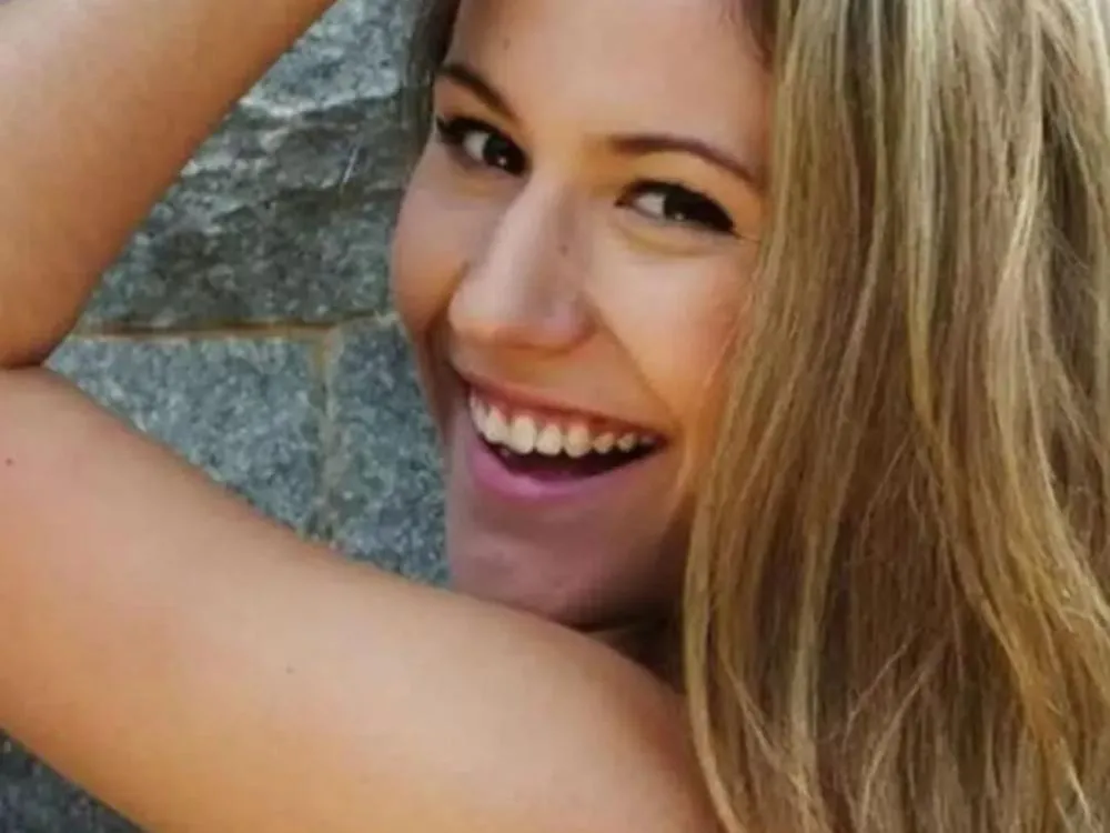 Foto: Reprodução/ND