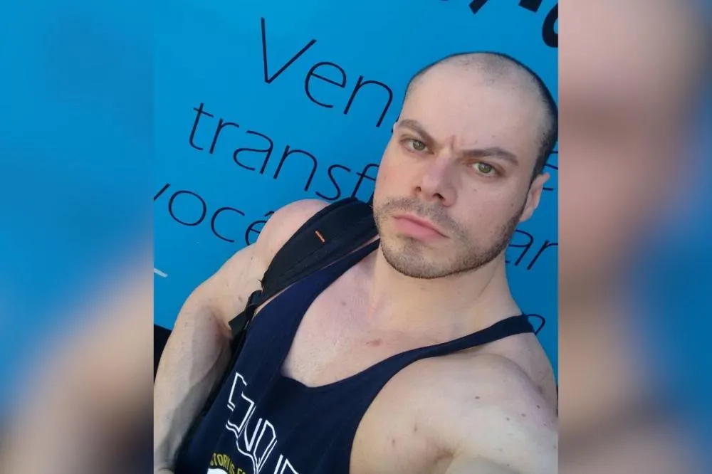 Foto: Divulgação/ND