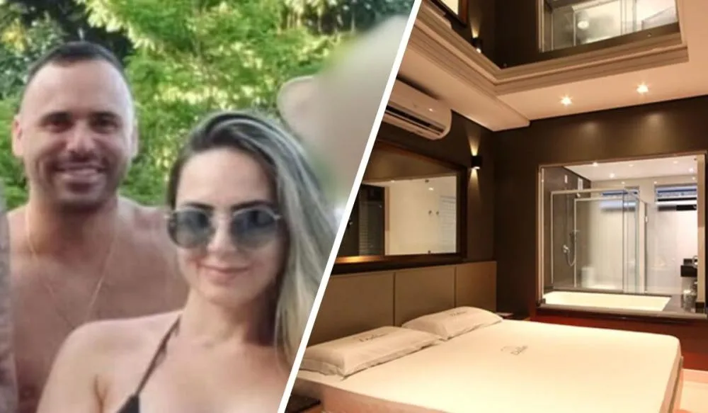 Foto: Reprodução/ND