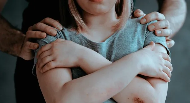 Foto: Divulgação/ND