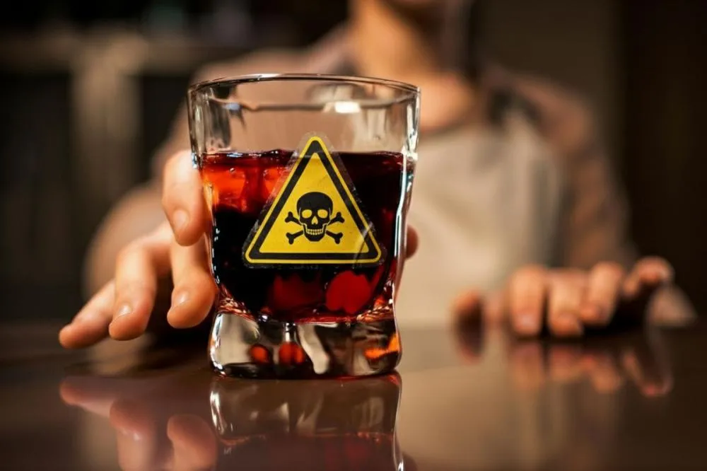 Foto: Imagem gerada por IA/ND