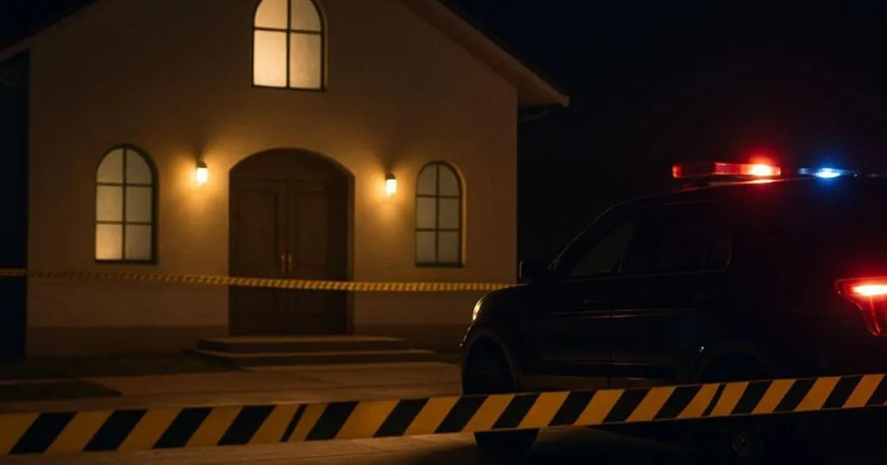 Foto: Imagem gerada por IA/ND