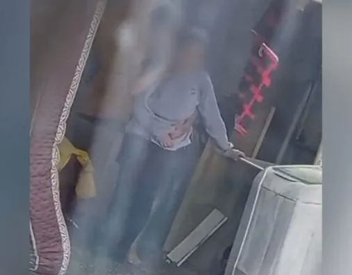 (Foto: Redes sociais, Reprodução)