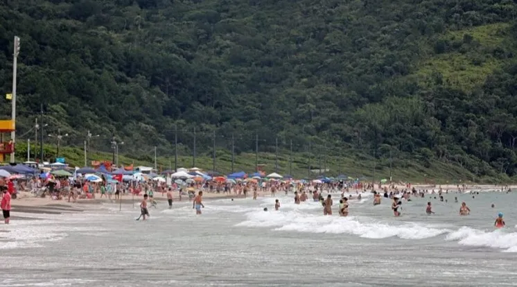 (Foto: Lucas Amorelli, Arquivo DC)