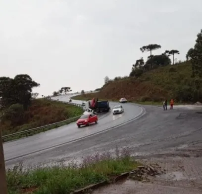 (Foto: PMRv, Divulgação)