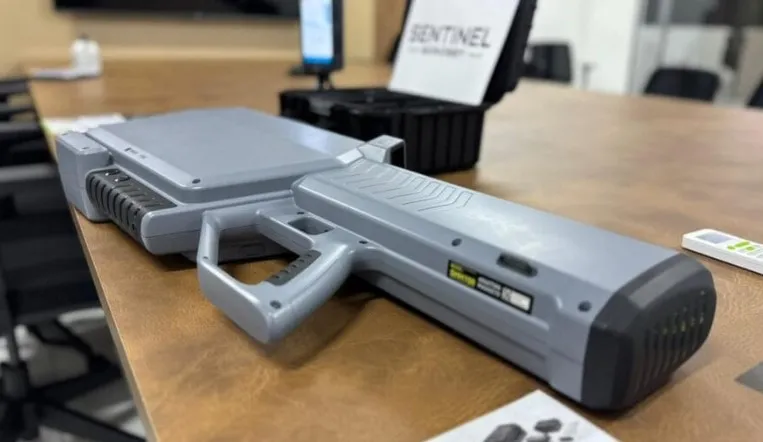 (Foto: Divulgação)