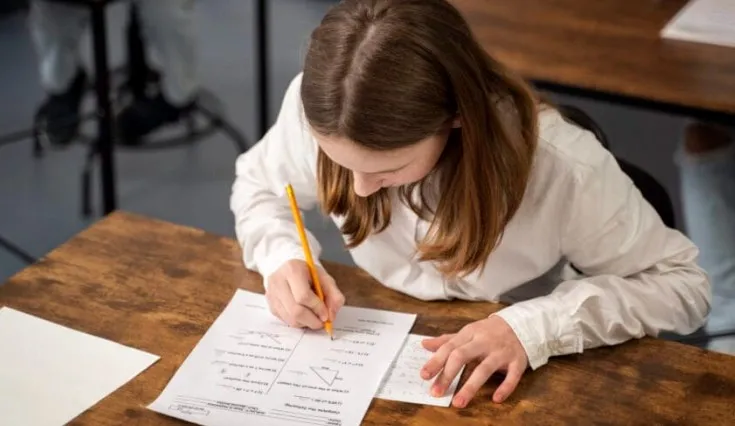  (Foto: Banco de Imagens)