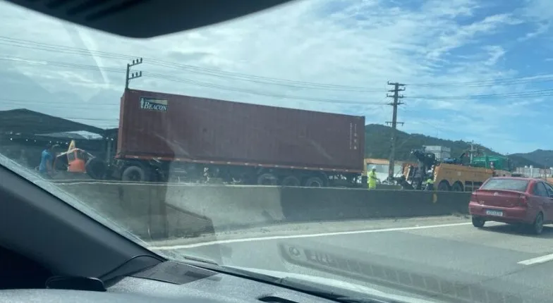 (Foto: Divulgação)