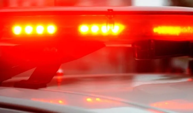 (Foto: NSC, Arquivo)