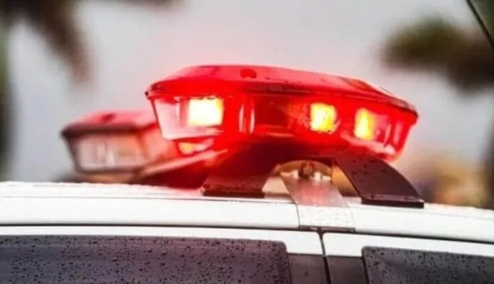 (Foto: Tiago Ghizoni, Arquivo DC)