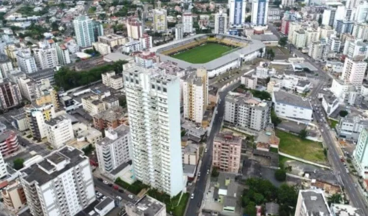 (Foto: Divulgação) 