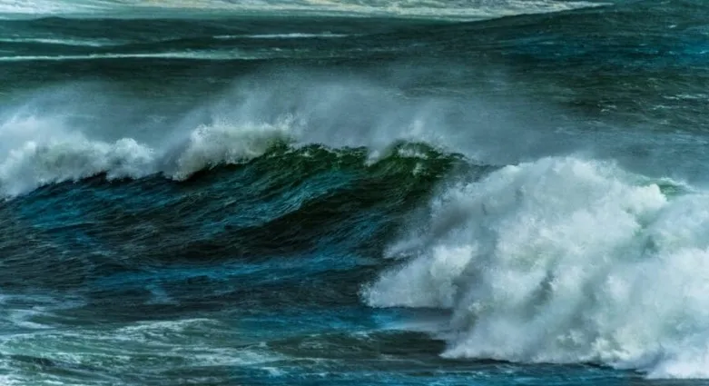 (Foto: Banco de imagens)