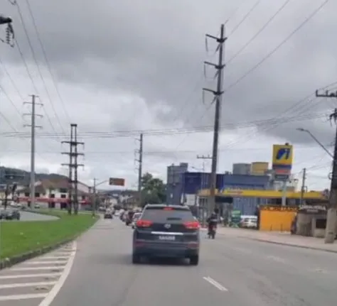 (Foto: PC, Divulgação)