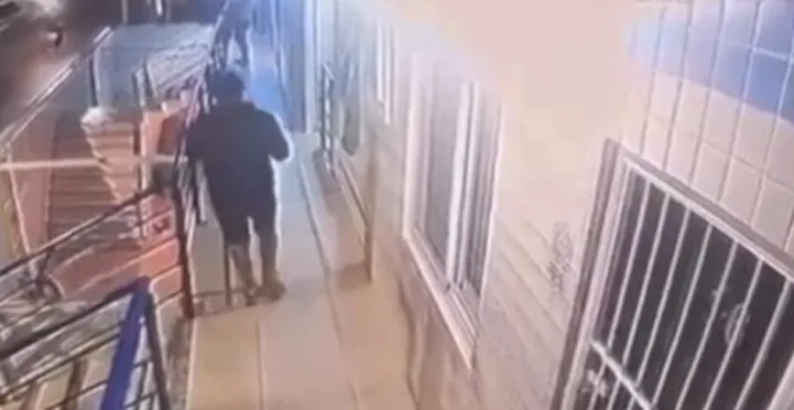 (Foto: Reprodução)