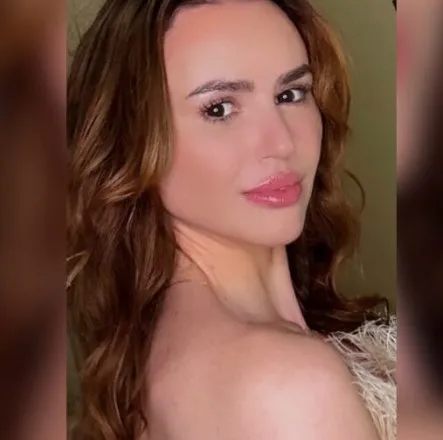 (Foto: Redes sociais, Reprodução)