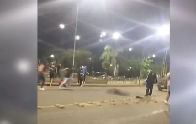 (Foto: Redes sociais, Reprodução)