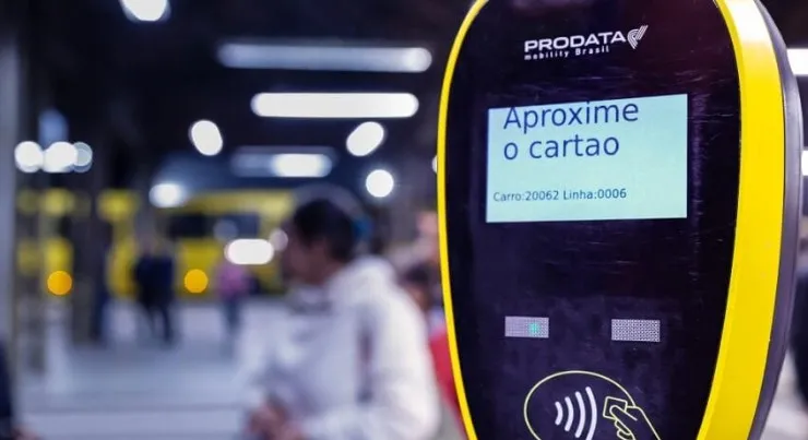 (foto: Mauro Schlieck, CVJ, Divulgação)