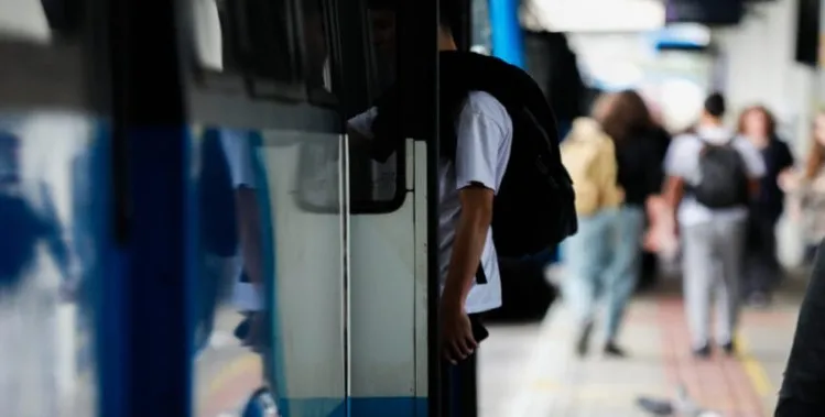  (Foto: Alan Pedro, DC, Arquivo)