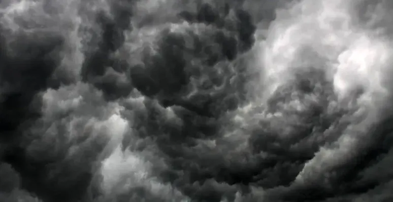 (Foto: Banco de imagem)