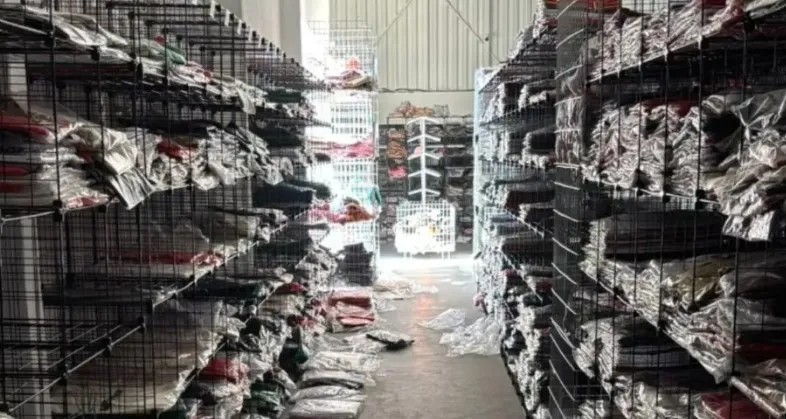 (Foto: PC, Divulgação)