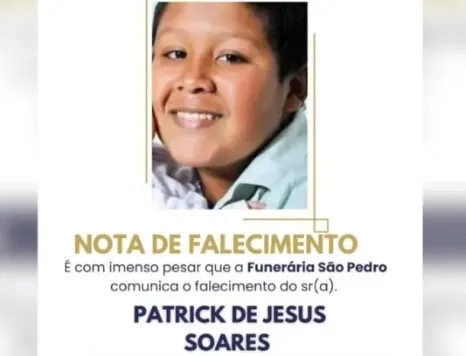 (Foto: Redes sociais, Reprodução)