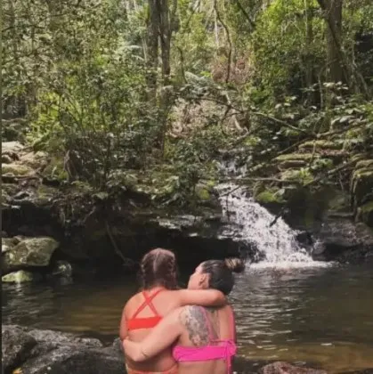 (Foto: Redes sociais, Reprodução)