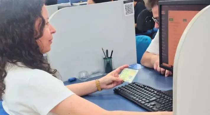 Banco do Emprego oferece 402 vagas de trabalho em Lages | Foto: Foto: Secretaria de Indústria, Comércio e Inovação/Divulgação