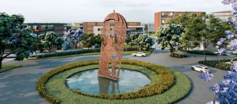 (foto: Divulgação) 