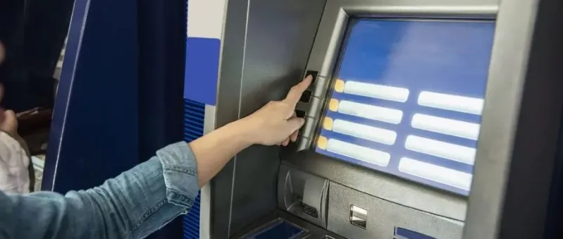 (Foto: Banco de Imagens, Freepik, Reprodução)