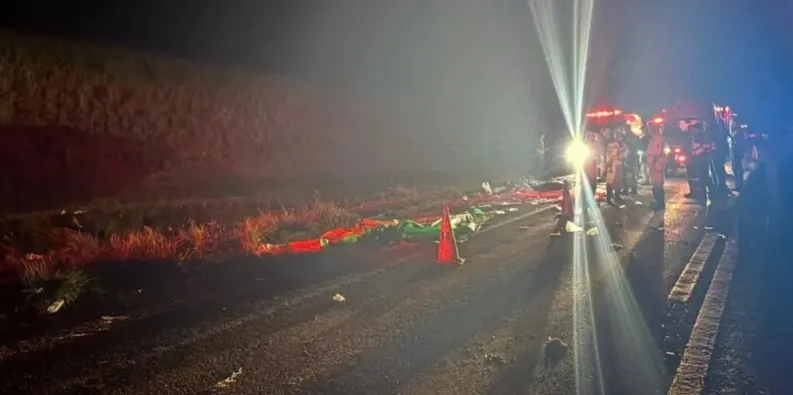  (Foto: PRF, Divulgação) 