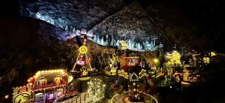 (Foto: Divulgação)