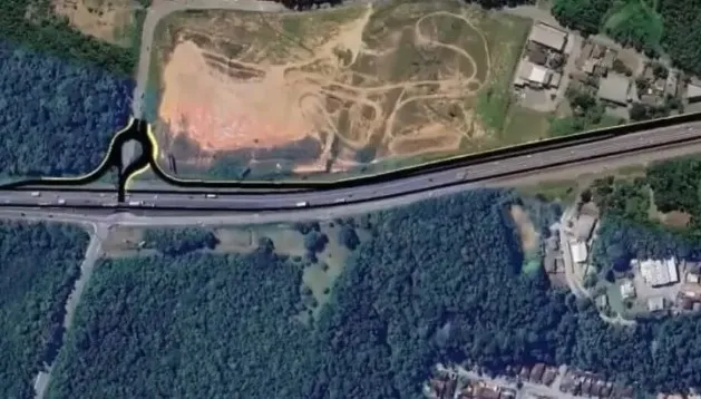 (foto: Reprodução)