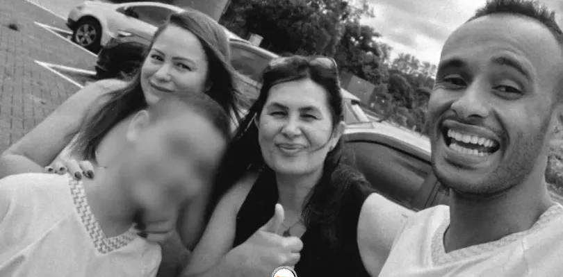 (Foto: Redes sociais, Reprodução)