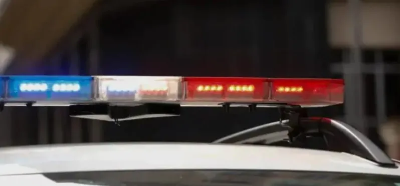 (Foto: Allan Pedro, Arquivo NSC Total) 