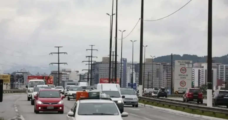 (Foto: Lucas Amorelli, Arquivo DC) 