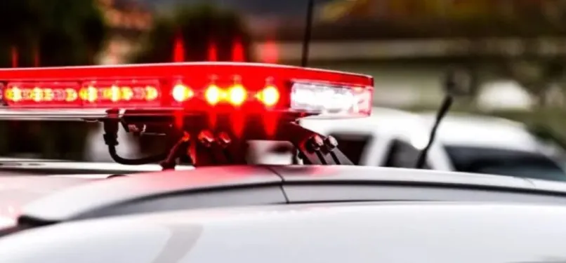 (Foto: Arquivo NSC Total)