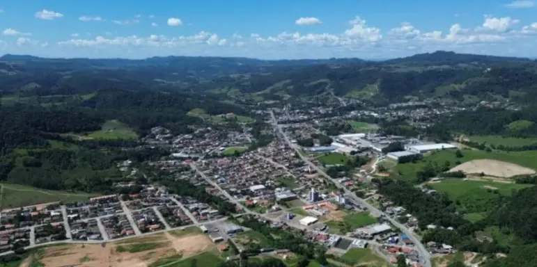 (Foto: Divulgação)