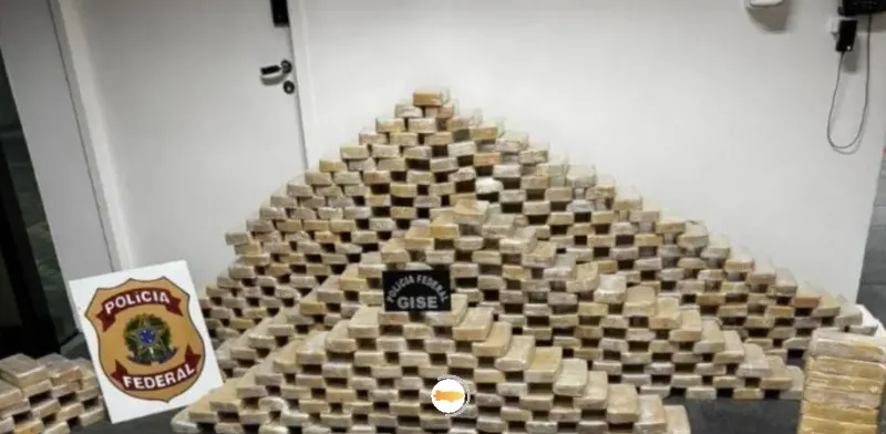 (Foto: PF, Divulgação) 