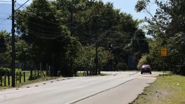 Quantas pessoas moram nos dois novos bairros de Joinville