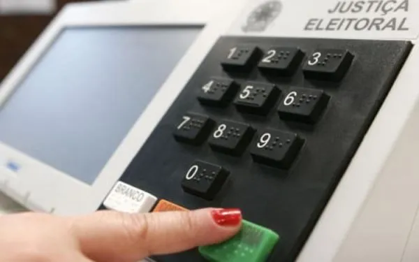 O que mostra a pesquisa para o Governo do Estado; o cenário para o Senado; os bastidores do MDB — e outros destaques